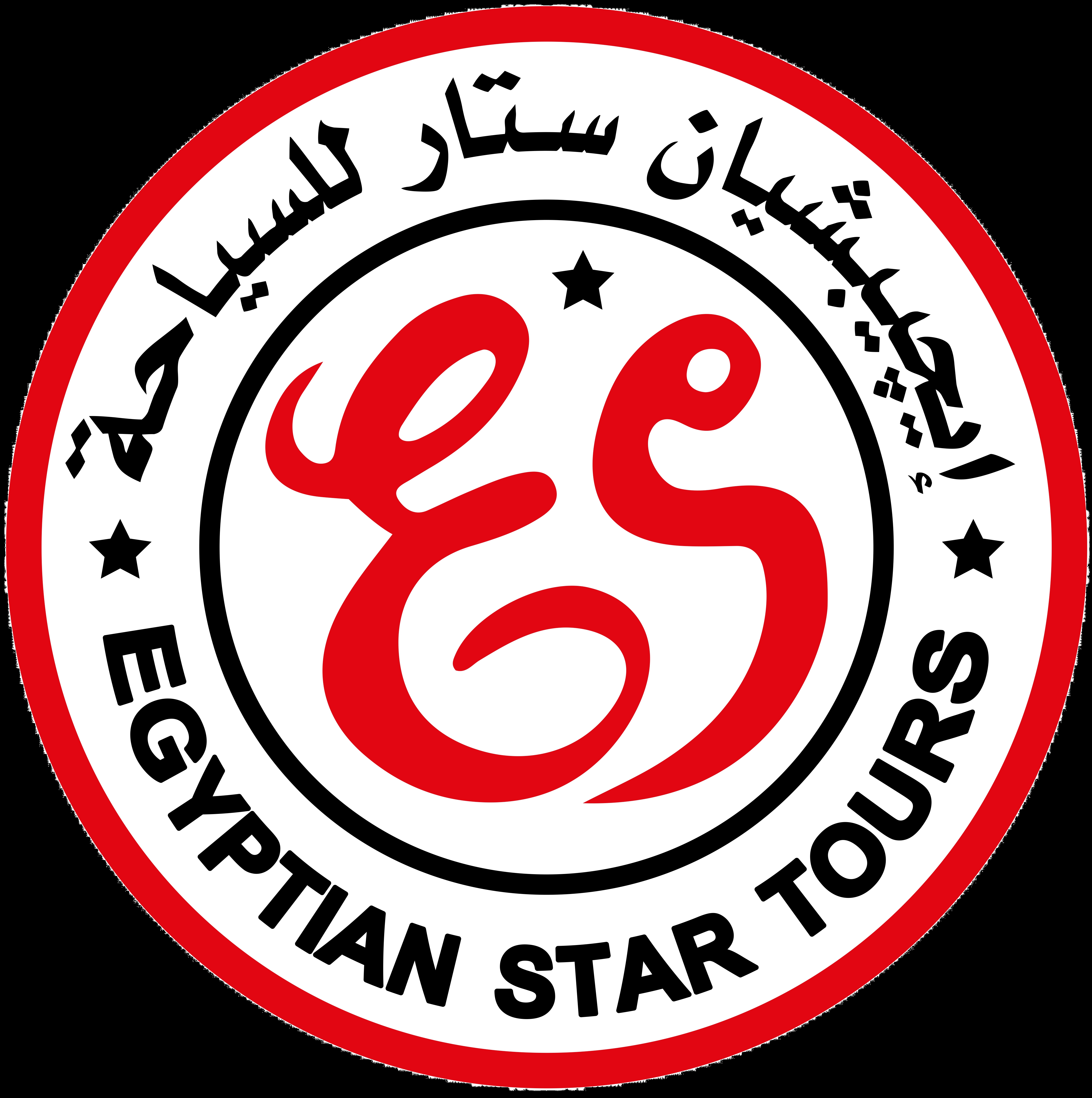 ES Logo