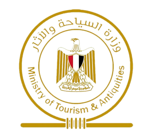 وزارة السياحة المصرية