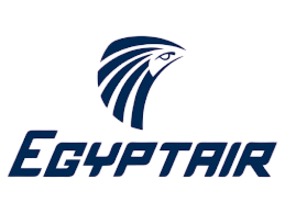 EgyptAir