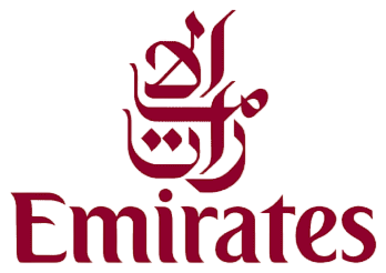 Emirates