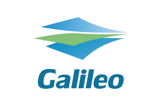 Galileo By TravelPort