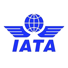 IATA