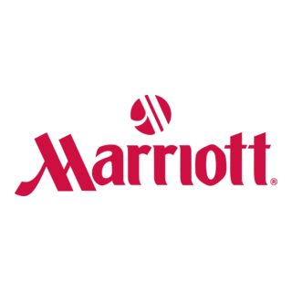 Marriot