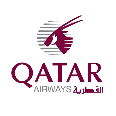 Qatar Airways